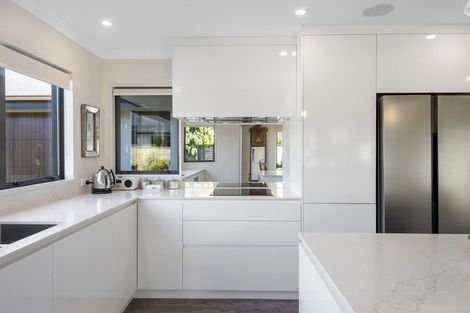 Photo of property in 36 Millstream Drive, Northwood, Christchurch, 8051