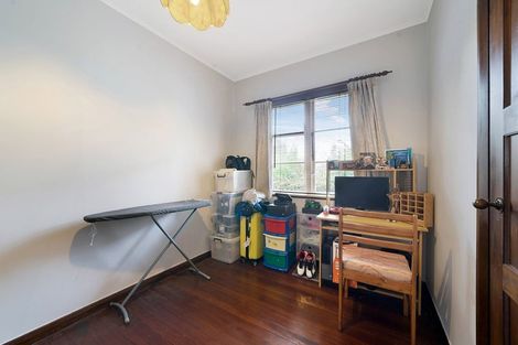 Photo of property in 160 Rosebank Road, Avondale, Auckland, 1026