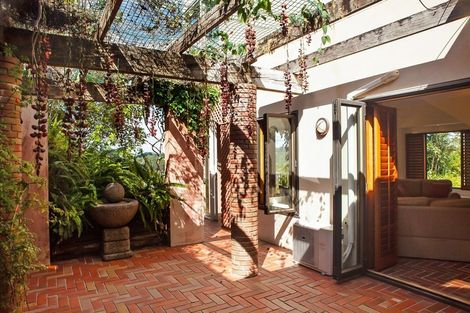 Photo of property in 7 Marina Rise, Opua, 0200