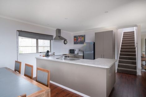 Photo of property in 153 Parekaawa Drive, Motuoapa, Turangi, 3382