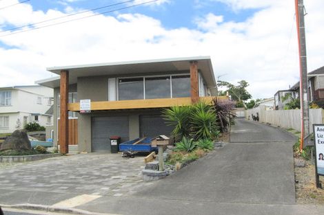 Photo of property in 6b South Avenue, Manly, Whangaparaoa, 0930