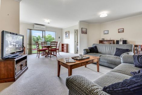 Photo of property in 22 Gordon Davies Lane, Huntington, Hamilton, 3210