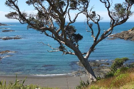 Photo of property in 29 Piwaiwaka Way, Tutukaka, Whangarei, 0173