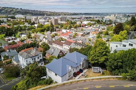 Photo of property in 108 Queen Street, North Dunedin, Dunedin, 9016