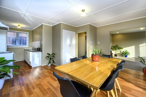 Photo of property in 73 Pohutukawa Place, Bell Block, New Plymouth, 4312