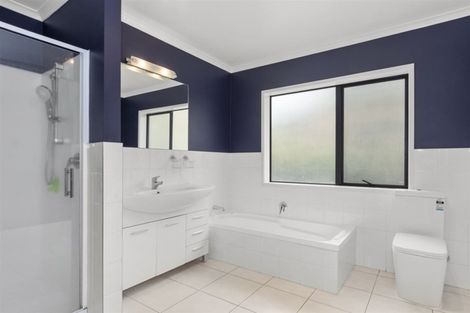 Photo of property in 2 Danny Place, Pyes Pa, Tauranga, 3112