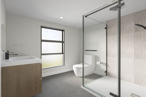 Photo of property in 1/11 Spring Grove Street, Spreydon, Christchurch, 8024