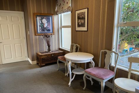 Photo of property in 8 Clearwater Avenue, Northwood, Christchurch, 8051