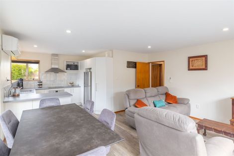 Photo of property in 2/41a Laurence Street, Waltham, Christchurch, 8011