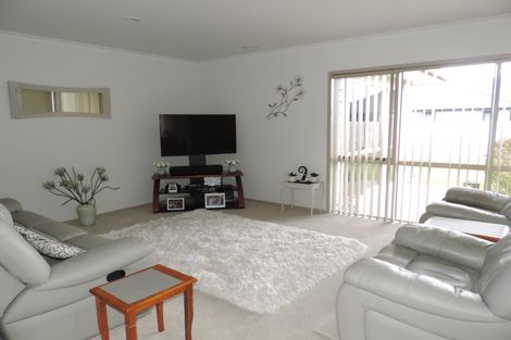 Photo of property in 68 Matipo Street, Matamata, 3400