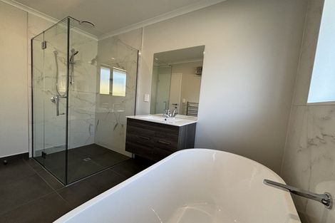 Photo of property in 44 Crossley Avenue, Woodend, 7610