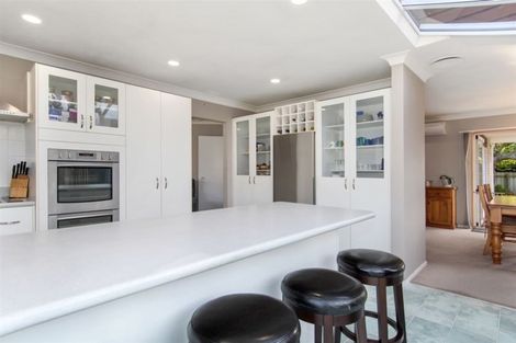 Photo of property in 9 Cherry Way, Bethlehem, Tauranga, 3110