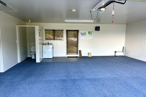Photo of property in 875 State Highway 30, Tikitere, Rotorua, 3074