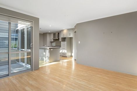 Photo of property in 93 Redwood Street, Redwoodtown, Blenheim, 7201