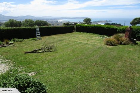 Photo of property in 41 Marks Road, Karitane, Waikouaiti, 9471