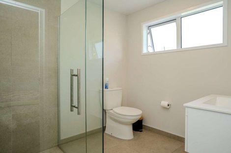 Photo of property in 14 Limelight Lane, Kerikeri, 0230