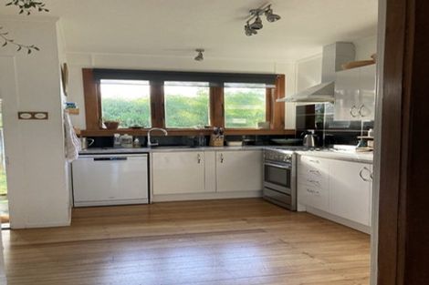 Photo of property in 143 Peachgrove Road, Hamilton East, Hamilton, 3216