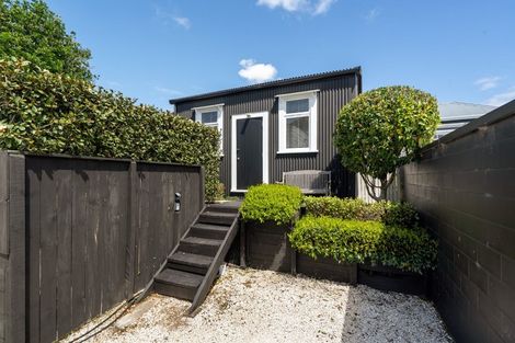 Photo of property in 3 Wynyard Road, Mount Eden, Auckland, 1024