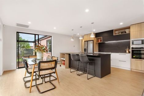 Photo of property in 89 Leistrella Road, Hoon Hay, Christchurch, 8025