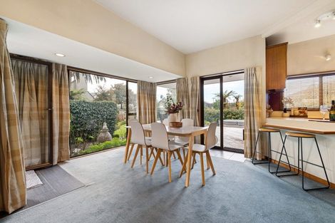 Photo of property in 40 Browns Road, St Albans, Christchurch, 8014