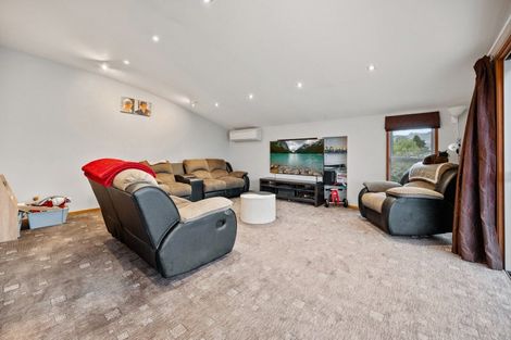 Photo of property in 44 Blyth Street, Cromwell, 9310