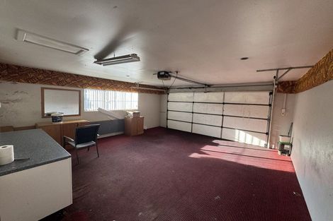 Photo of property in 17 Gray Avenue, Mangere East, Auckland, 2024