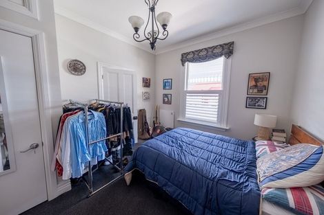 Photo of property in 2 Adelaide Street, Petone, Lower Hutt, 5012