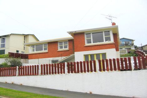 Photo of property in 81 Mulford Street, Concord, Dunedin, 9018