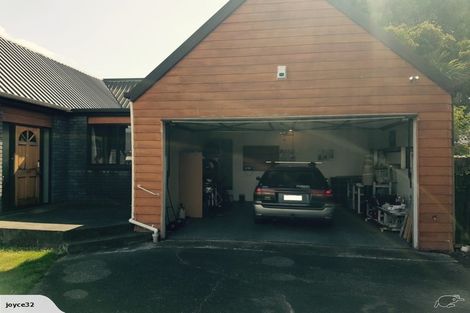 Photo of property in 3 Aylesford Street, Mairehau, Christchurch, 8013