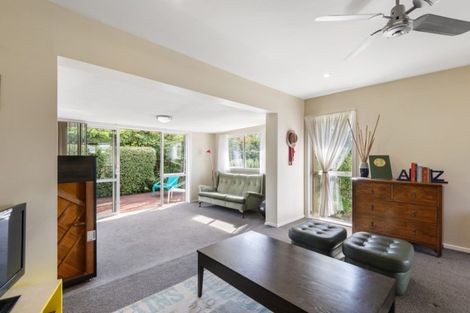 Photo of property in 8 Edward Street, Lincoln, 7608