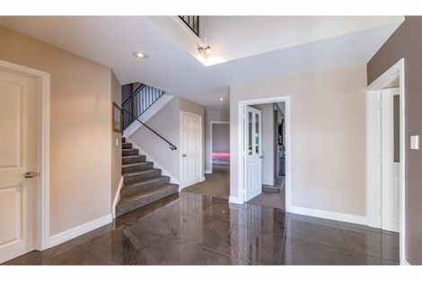 Photo of property in 16 Broadhaven Avenue, Parklands, Christchurch, 8083