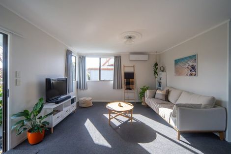 Photo of property in 45 Alison Street, Hamilton Lake, Hamilton, 3204