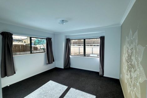 Photo of property in 12a Huia Street, Waikawa, Picton, 7220