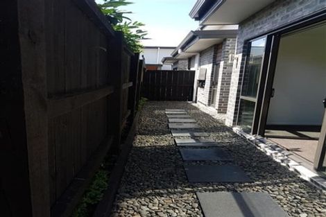 Photo of property in 7/3 Korimako Street, Frankton, Hamilton, 3204