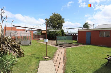 Photo of property in 22 Mcdonald Street, Mosgiel, 9024