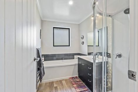 Photo of property in 7c Coleridge Street, Hanmer Springs, 7334