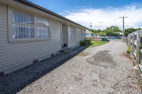 Photo of property in 65 River Road, Masterton, 5810