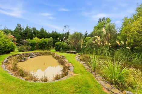 Photo of property in 71 Blackhead Road, Blackhead, Dunedin, 9076