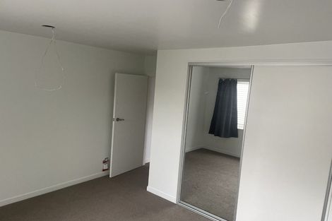 Photo of property in 5a Rosebank Road, Avondale, Auckland, 1026