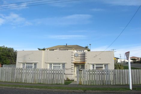 Photo of property in 342 Gore Street, Bluff, 9814