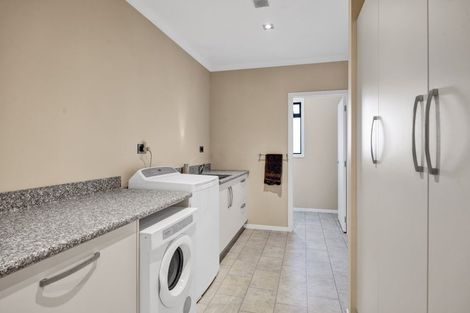 Photo of property in 104b Wills Road, Bell Block, New Plymouth, 4312