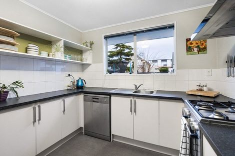 Photo of property in 36 Stanmore Road, Phillipstown, Christchurch, 8011