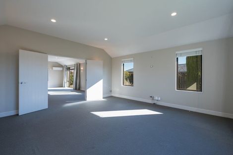 Photo of property in 17 Best Place, Stoke, Nelson, 7011