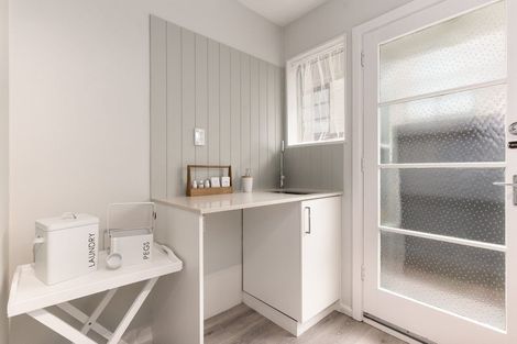 Photo of property in 4/22 Clive Street, Phillipstown, Christchurch, 8011