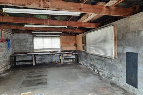 Photo of property in 19 Kent Road, Manurewa, Auckland, 2102