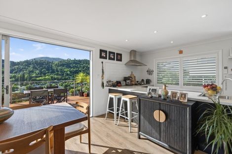 Photo of property in 53 Mount Street, Nelson South, Nelson, 7010