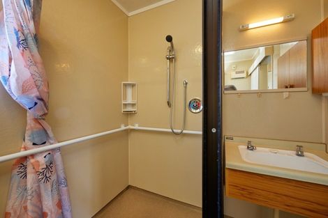 Photo of property in 1/16 Yarmouth Street, Kaikoura, 7300