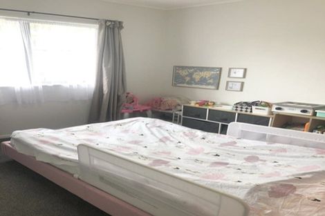 Photo of property in 4 Pennant Place, Flagstaff, Hamilton, 3210