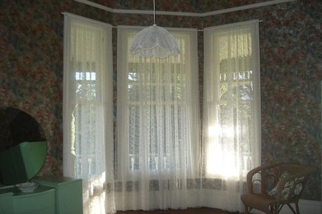 Photo of property in 4450 State Highway 14, Tangowahine, Dargaville, 0372