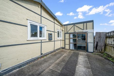 Photo of property in 1/19 Takanini Road, Takanini, 2112